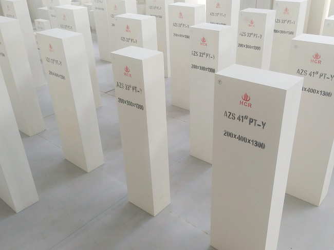 fused cast AZS block 33.jpg